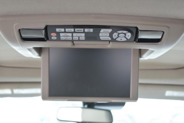 Honda Pilot Touring 2WD 2016