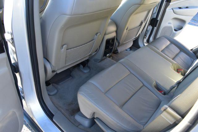 Jeep Grand Cherokee Laredo 2WD 2013