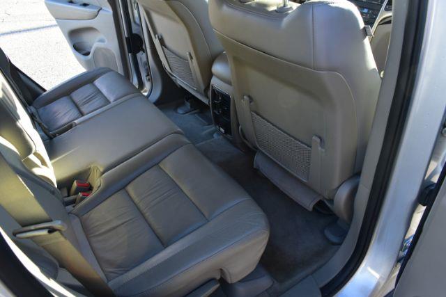 Jeep Grand Cherokee Laredo 2WD 2013