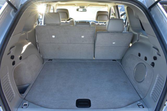 Jeep Grand Cherokee Laredo 2WD 2013