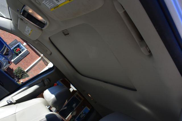 Jeep Grand Cherokee Laredo 2WD 2013