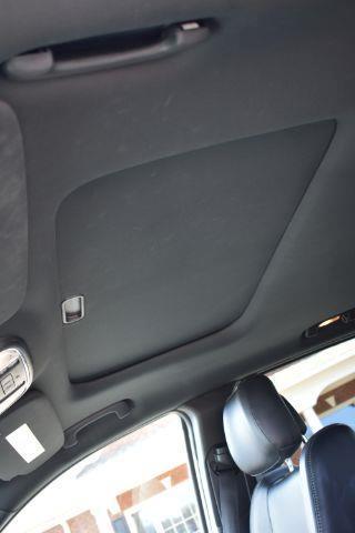 Jeep Grand Cherokee Limited 2WD 2015