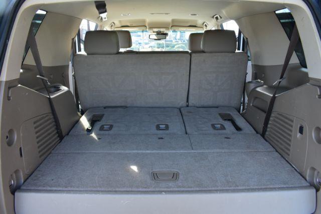 Chevrolet Tahoe LT 2WD 2018