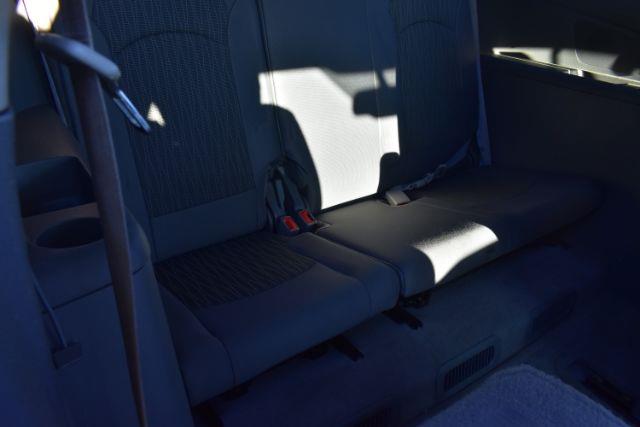 Chevrolet Traverse 2LT FWD 2015