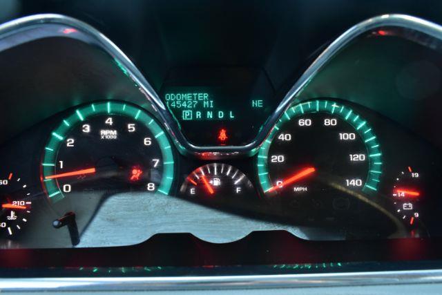 Chevrolet Traverse 2LT FWD 2015