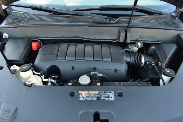 Chevrolet Traverse 2LT FWD 2015