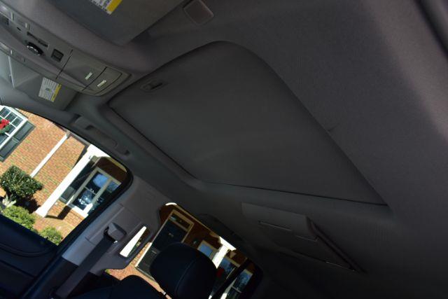 Chevrolet Tahoe Premier 4WD 2018