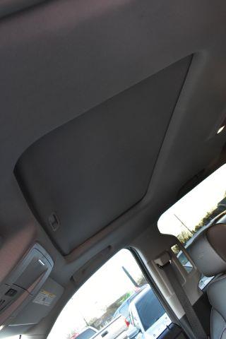 GMC Sierra 1500 Denali Crew Cab Long Box 4WD 2018