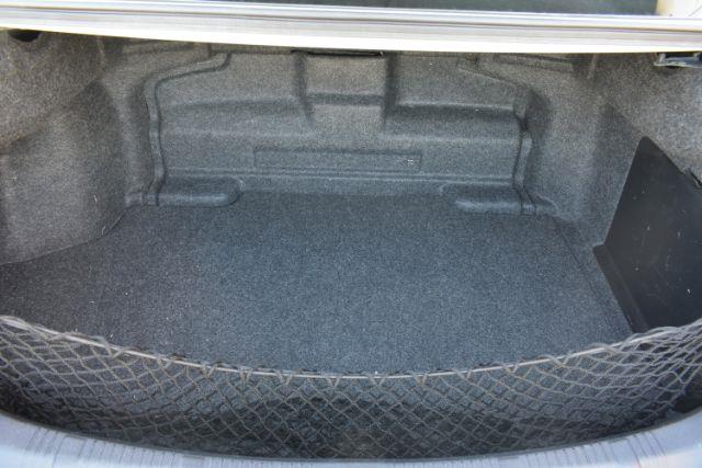 Toyota Avalon Hybrid XLE Touring 2015