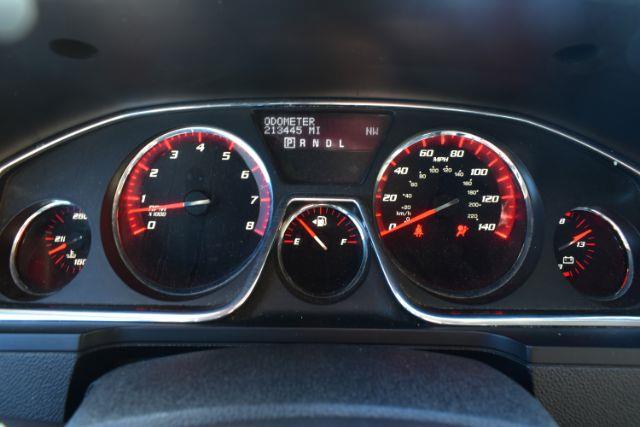 GMC Acadia SLT-1 AWD 2015