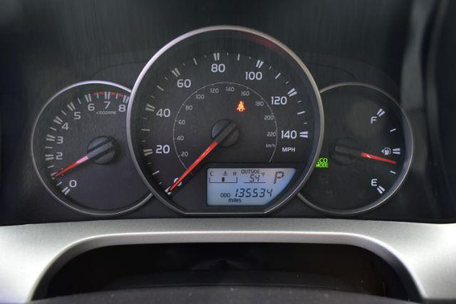 Toyota RAV4 LE AWD 2016