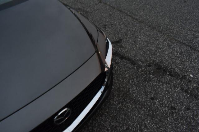 Mazda MAZDA3 Premium AWD 2023