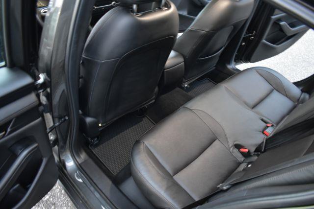 Mazda MAZDA3 Premium AWD 2023