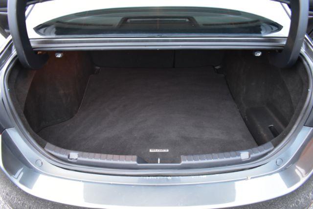 Mazda MAZDA3 Premium AWD 2023