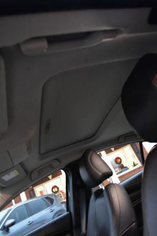 Mazda MAZDA3 Premium AWD 2023