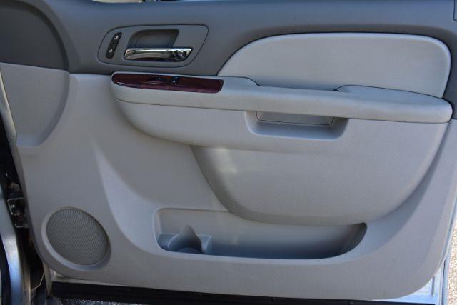 Chevrolet Tahoe LT 2WD 2013