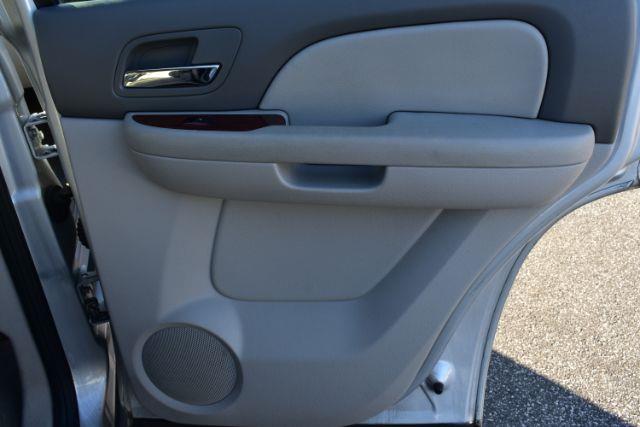 Chevrolet Tahoe LT 2WD 2013