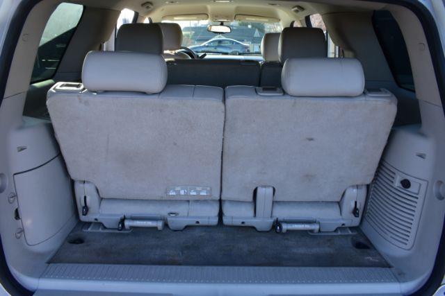 Chevrolet Tahoe LT 2WD 2013