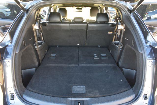 Mazda CX-9 Grand Touring FWD 2018
