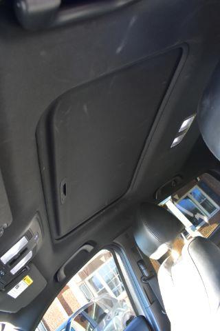 Mazda CX-9 Grand Touring FWD 2018