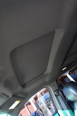 Ford Explorer Limited 4WD 2013