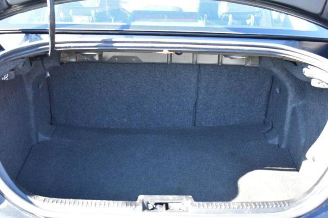 Lincoln MKZ AWD 2012