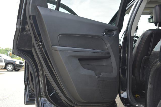 GMC Terrain SLT2 FWD 2013