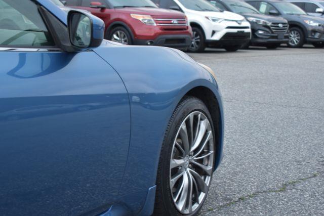 Infiniti G Convertible Base 2012