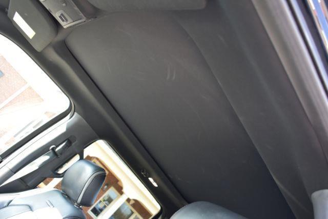 Ford F-150 Platinum SuperCrew 5.5-ft. Bed 4WD 2019