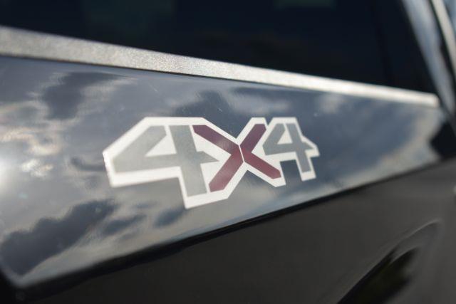 Chevrolet Silverado 1500 Custom Crew Cab Short Box 4WD 2021