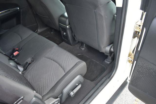 Dodge Journey SE AWD 2017