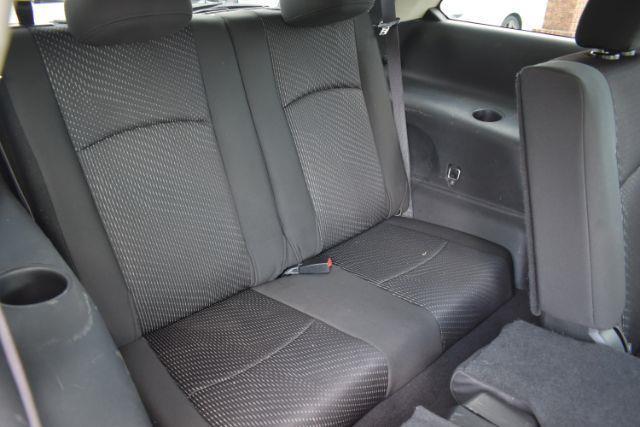 Dodge Journey SE AWD 2017
