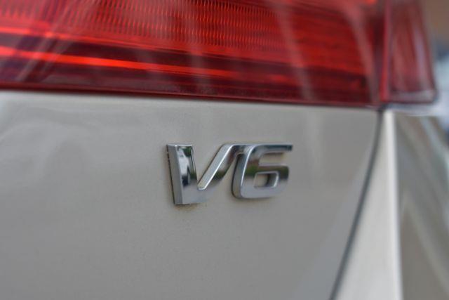Honda Accord EX-L V6 Sedan AT 2015
