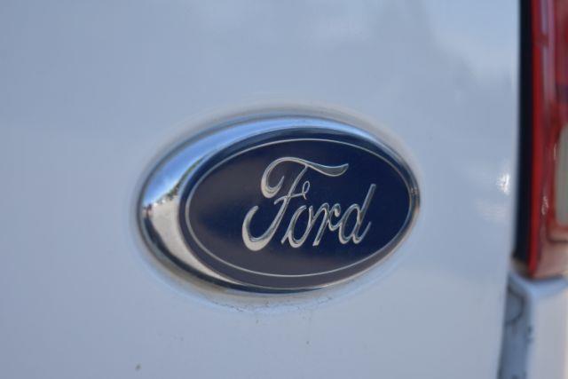 Ford F-350 SD XLT Crew Cab 4WD DRW 2006