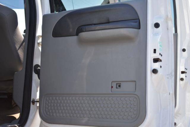 Ford F-350 SD XLT Crew Cab 4WD DRW 2006