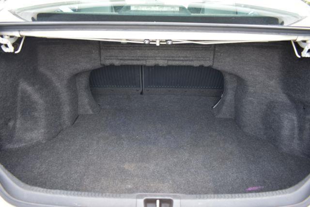 Toyota Camry SE Sport 2014