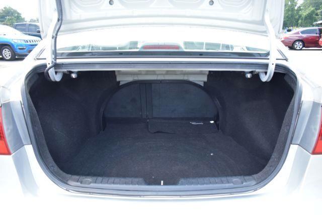 Hyundai Elantra SE 2009