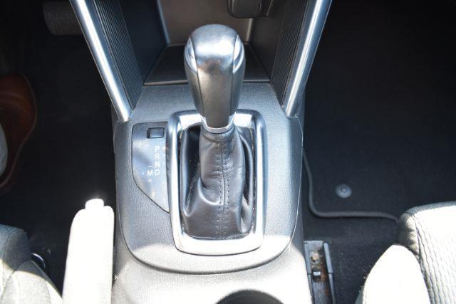 Mazda CX-5 Sport AWD 2014