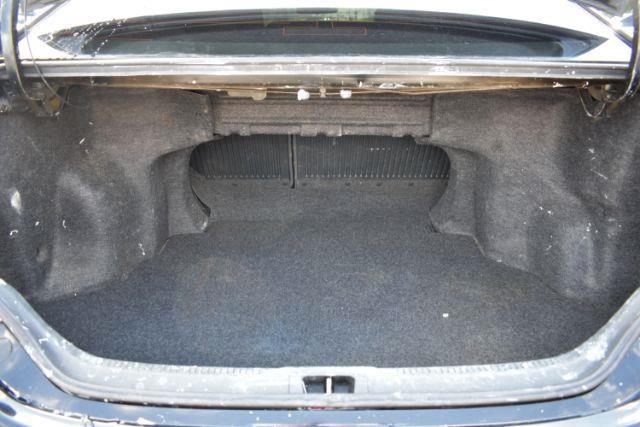 Toyota Camry SE Sport 2014