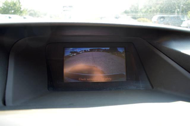 Lexus RX 350 FWD 2015