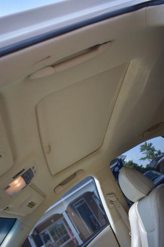 Lexus RX 350 FWD 2015