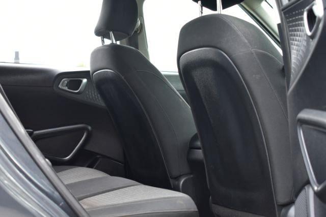Kia Soul S 2020