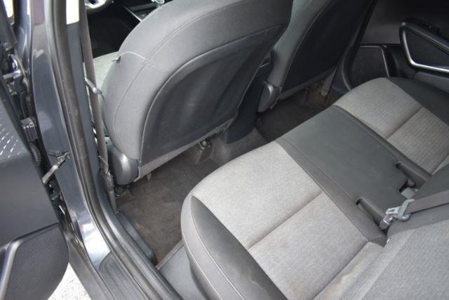 Kia Soul S 2020