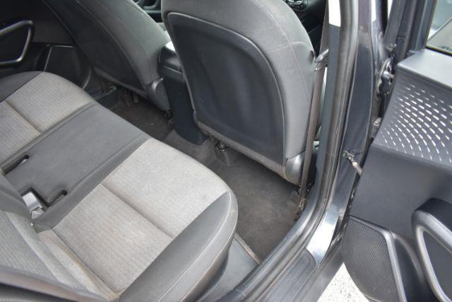 Kia Soul S 2020