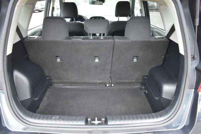 Kia Soul S 2020