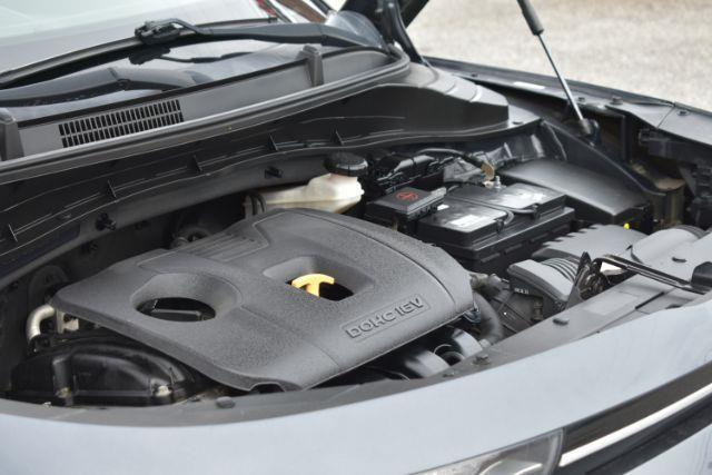 Kia Soul S 2020