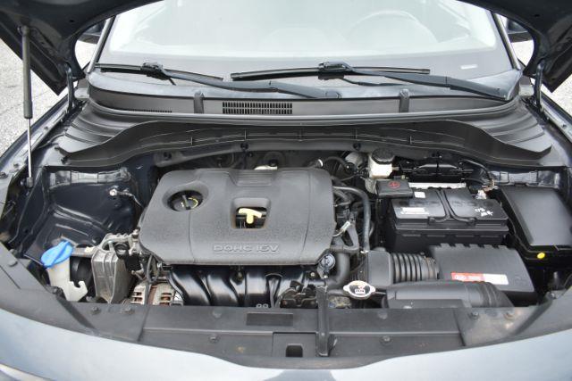 Kia Soul S 2020