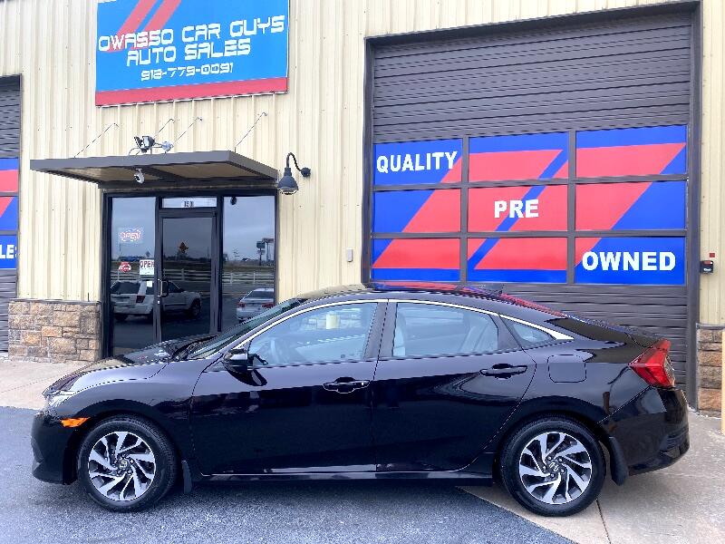 Used Cars Owasso OK Used Cars & Trucks OK Owasso Car Guys