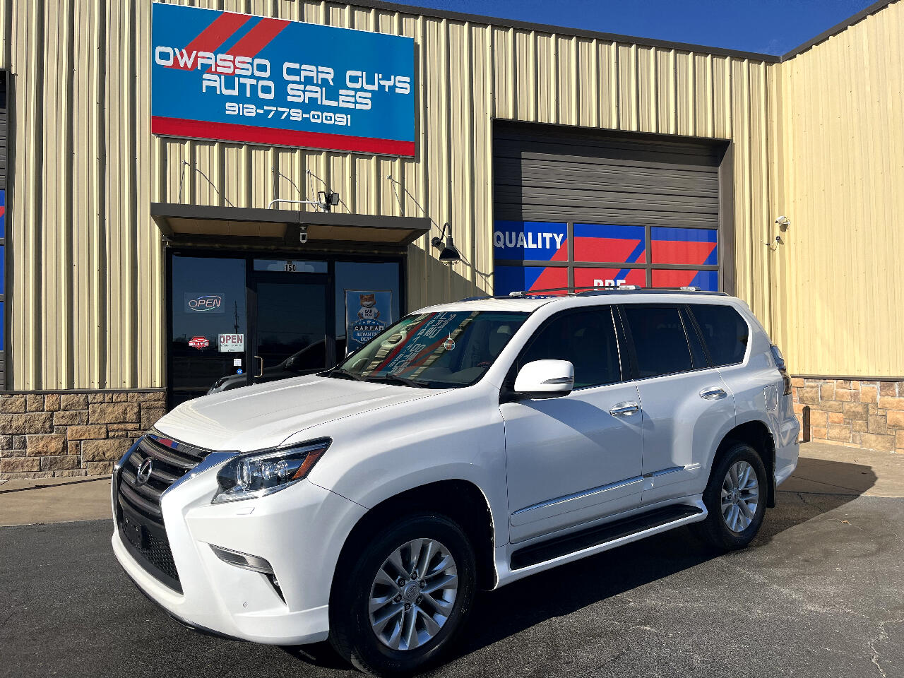 Used Cars for Sale Owasso OK 74055 Owasso Car Guys