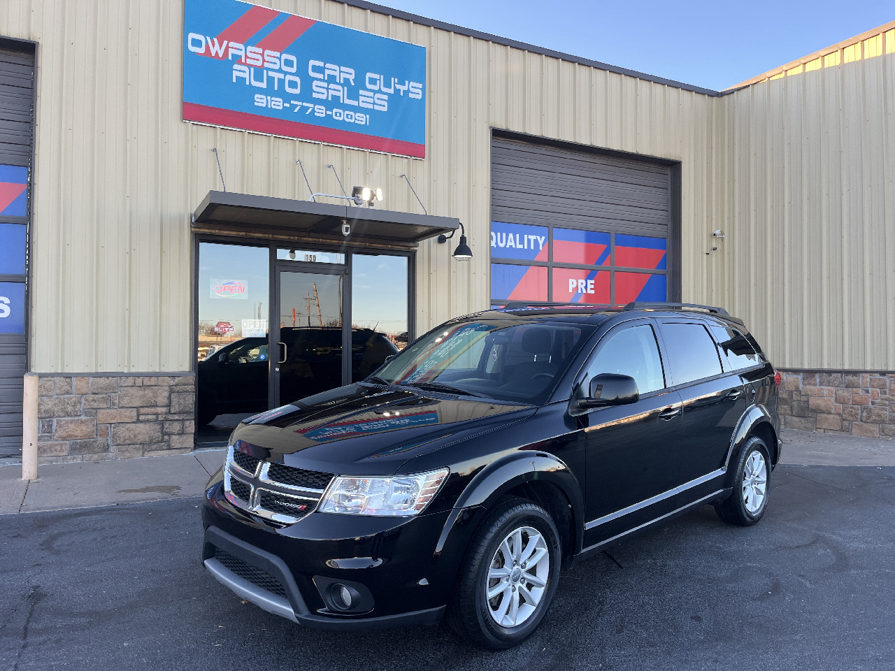 Used Cars for Sale Owasso OK 74055 Owasso Car Guys